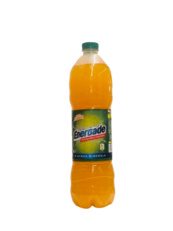 ENERGADE ORANGE 1.5ltr