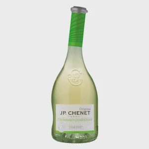 Reserve Chardonnay Viognier