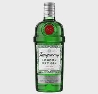 Tanqueray Gin 700ml