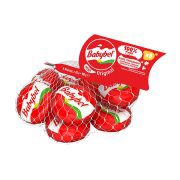 BABYBEL MINI Quesitos 8unds 160g