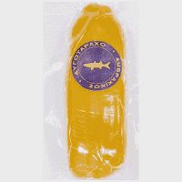 Αμβρακικός Αυγοτάραχο Σε Κερί 80gr