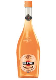 Martini Bellini