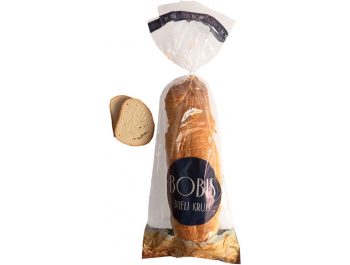 Bobis bijeli rezani kruh 500 g