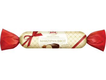 MARCIPAN ZENTIS 100 g