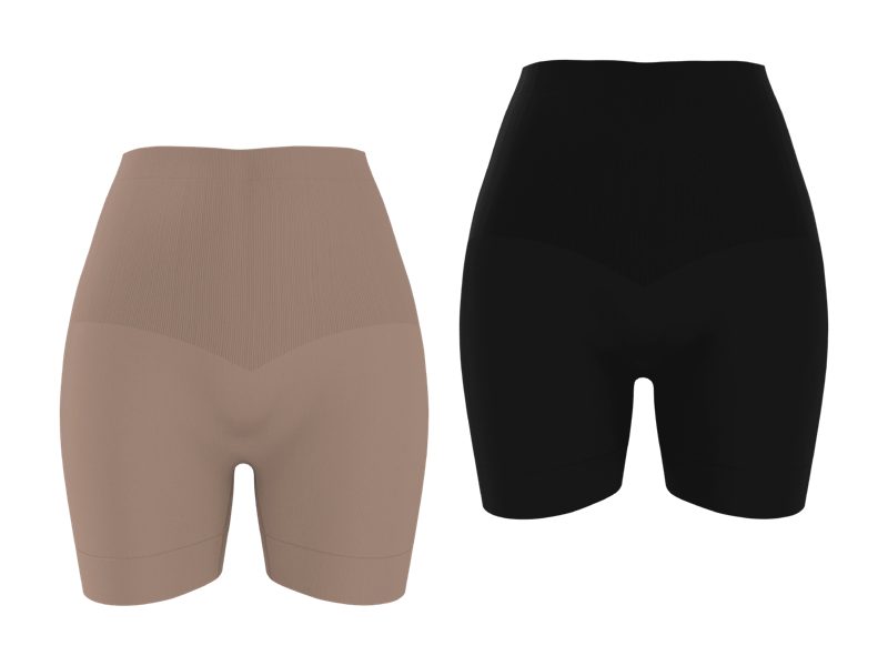 Soft-Shaping-Panty