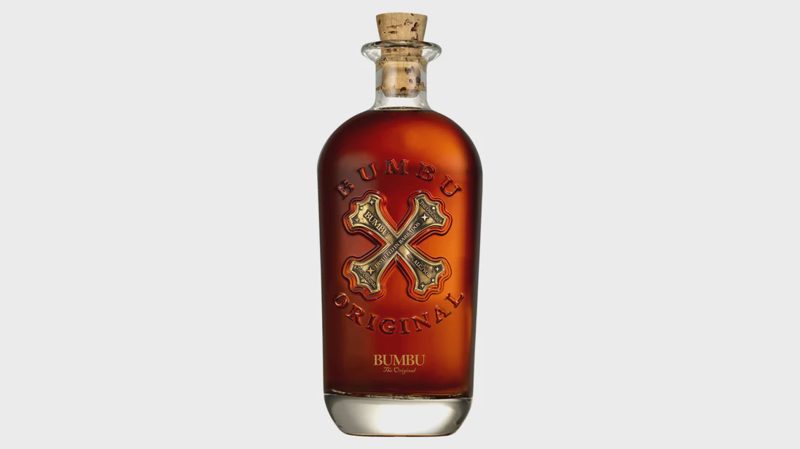 Bumbu Xo 700ml