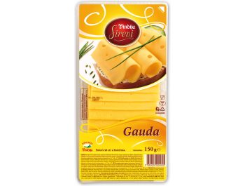 Vindija Gouda sir 150 g