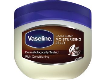 Vaseline kakao 100 ml