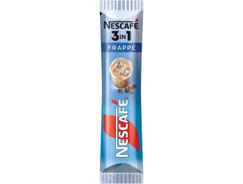 INS.KAVA NESCA.3U1 FRAPPE 15 g