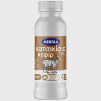 Μεβγάλ Κεφίρ Κατσικίσιο 200ml