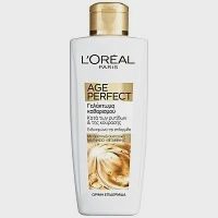 L'OREAL Age Perfect Classic Milk 200ml