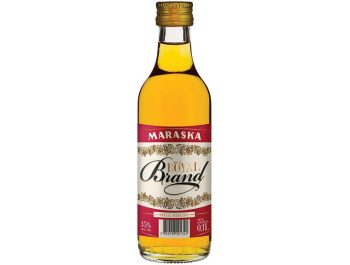 Maraska Royal Brand 0,10 L