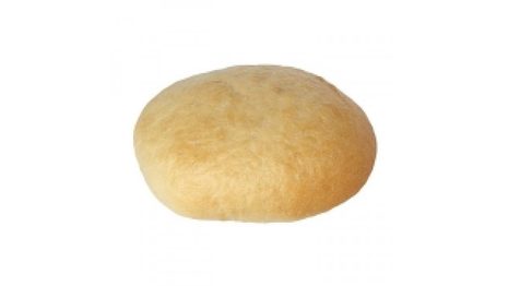 "PANARABO"