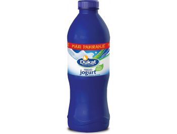 Dukat tekući jogurt 2,8% m.m. 1,5 kg
