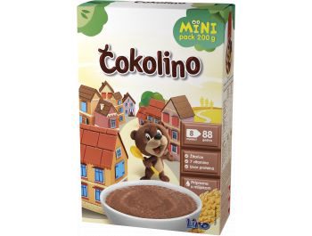 Podravka Čokolino 200 g