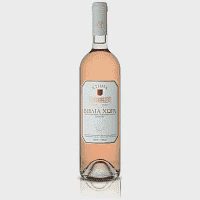 Κτήμα Βιβλία Χώρα Ροζέ Οίνος 750ml