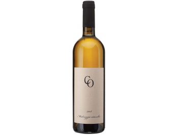 Coronica Malvazija kvalitetno vino 0,75 L