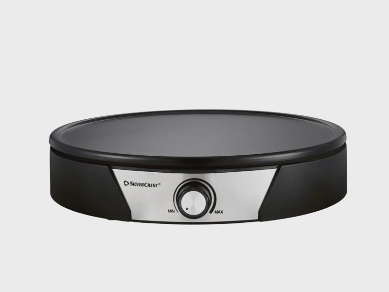 Palačinkovač XXL SCM 1500 G1