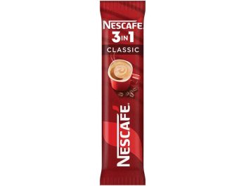 Nescafé 3in1 Classic 15,5 g