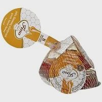 Φίνο Μέλι Διχτάκι 5 Μερίδων 30gr