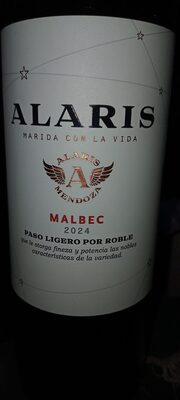 Malbec