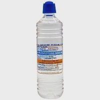 Αλκοολούχα Λοσιόν "Το Πρώτο" 93° 245ml