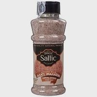 Saltic Αλατιέρα Με Αλάτι Ιμαλαίων 400gr