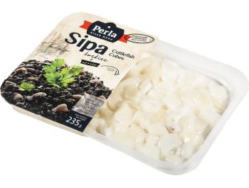 SIPA KOCKICE PERLA 235 g