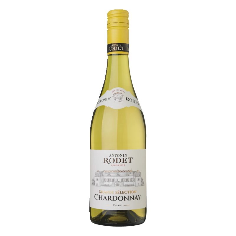 Bourgogne Pinot Noir