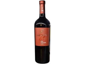 Zigante vino San Stefano 0,75 L