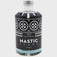 Mastic Tears Λικέρ 500ml