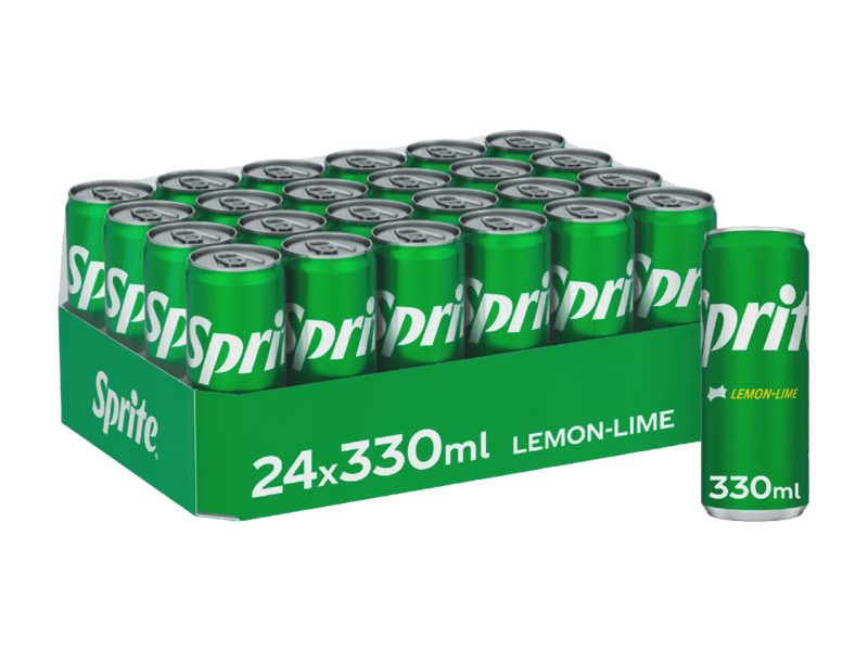 24er Pack XXL