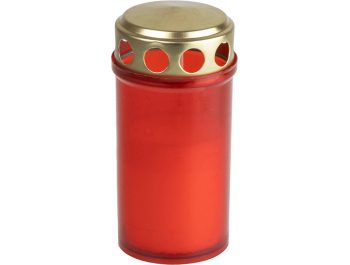Lumen lampion 100 g