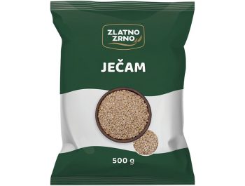 Zlatno zrno ječam 500 g
