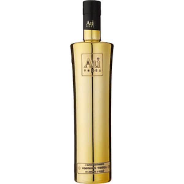 Vodka original