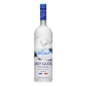 Grey Goose Vodka
