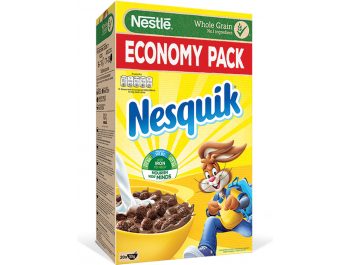 ŽIT.NESTLE ČOKO.LOPTICE 625 g