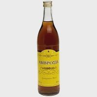 Αμβροσία 3* Αλκοολούχο Ποτό 30% 700ml