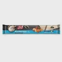 Ζύμη Ψαχνών Φύλλο Σφολιάτας Φρέσκο 650gr