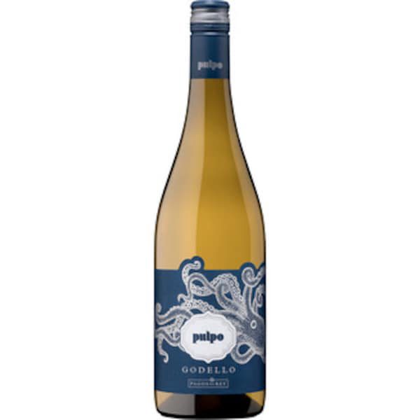 Godello