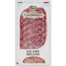 Salame Milano
