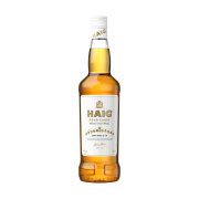 Haig Gold Label Standard Whisky 700ml