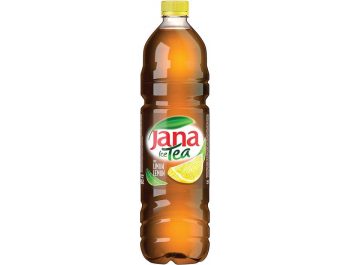 Jana ledeni čaj limun 1,5 L