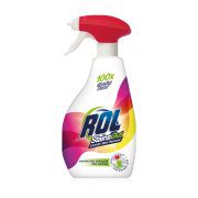 Rol Stains Out Spray Αφαίρεση Λεκέδων 325ml