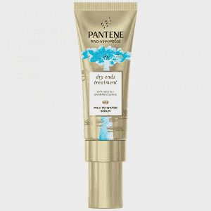 Pantene Serum Ενυδάτωση & Λάμψη 70ml
