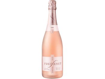 Freixenet pjenušavo vino Rose 0,75 L