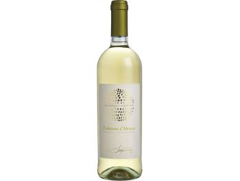 Trebbiano d'Abruzzo DOC Trebì Talamonti