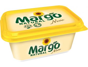 Zvijezda Nova Margo natural, 400 g