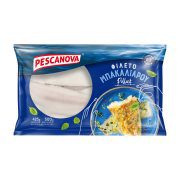Cod Fillet