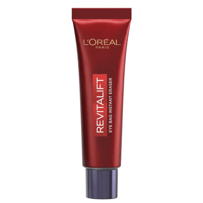 L'Oréal Revitalift Laser Eye Cream